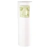 VGnewtrend Vaso verde Juno's Nose