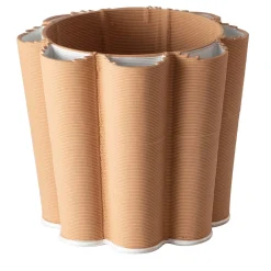 Sabrina Sguanci Baroni Vaso Ydra 4