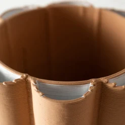 Sabrina Sguanci Baroni Vaso Ydra 4