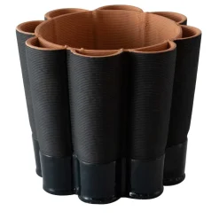 Sabrina Sguanci Baroni Vaso Ydra 2