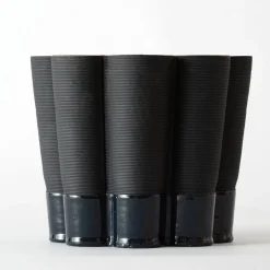 Sabrina Sguanci Baroni Vaso Ydra 2