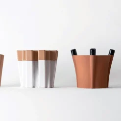 Sabrina Sguanci Baroni Vaso Ydra 3