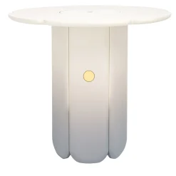 Scapin Collezioni Vaso Zeta