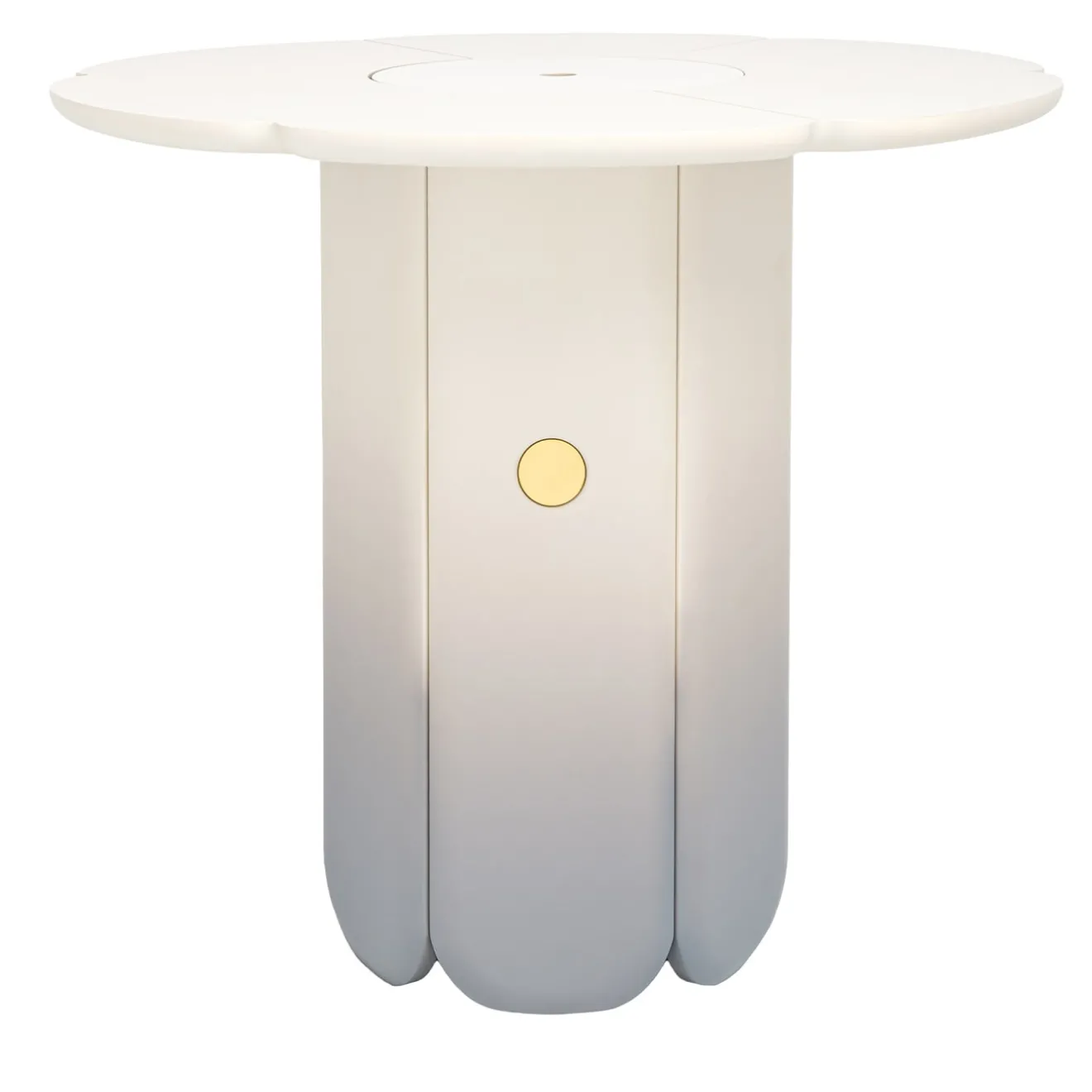 Scapin Collezioni Vaso Zeta