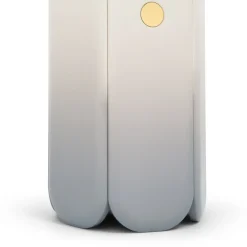 Scapin Collezioni Vaso Zeta