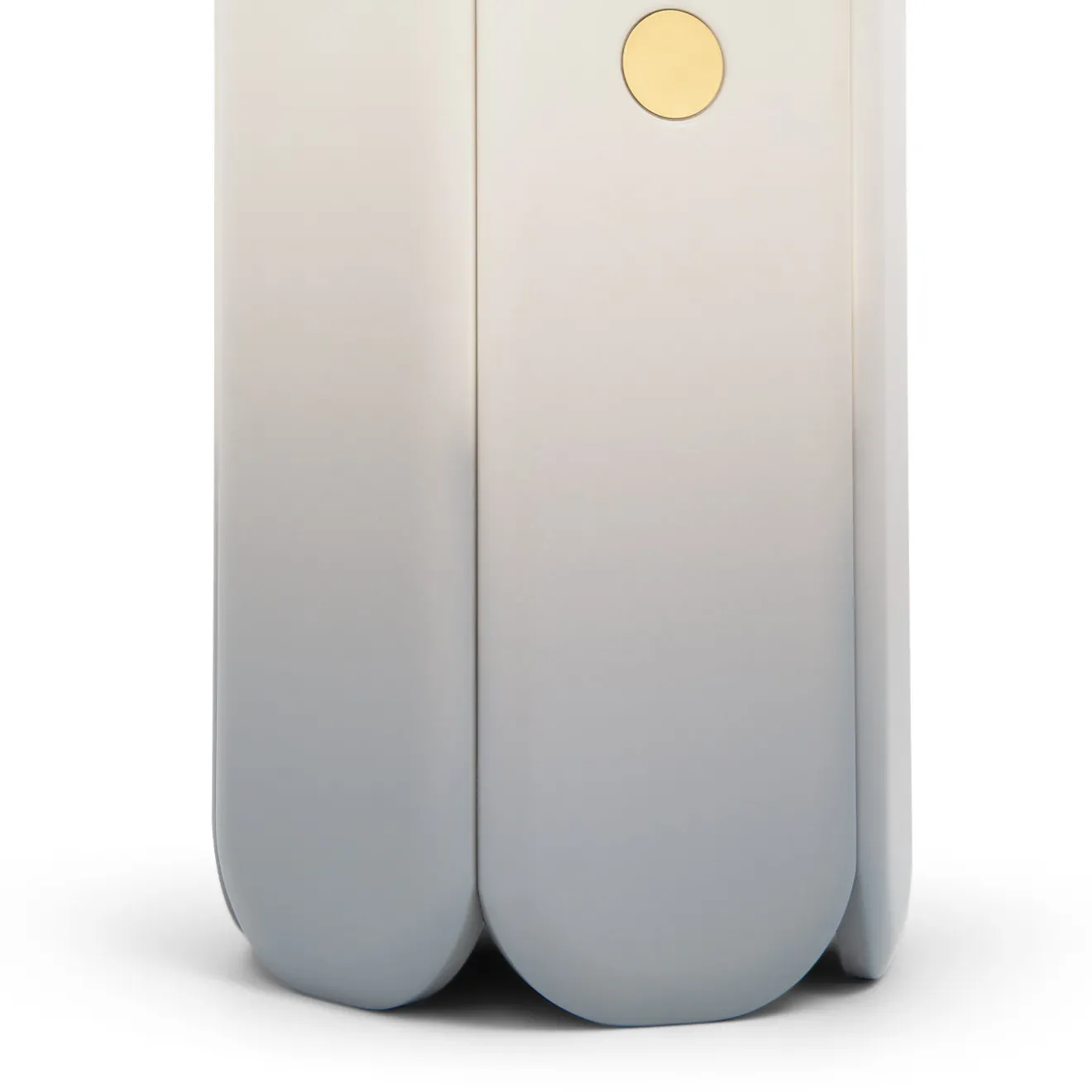 Scapin Collezioni Vaso Zeta