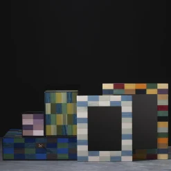 Morici Venezia Cannaregio SC1 Cassa dell'orologio