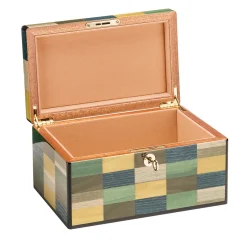 Morici Venezia Mestre SC4 Box