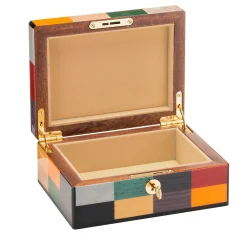 Morici Venezia Rialto SC5 Box