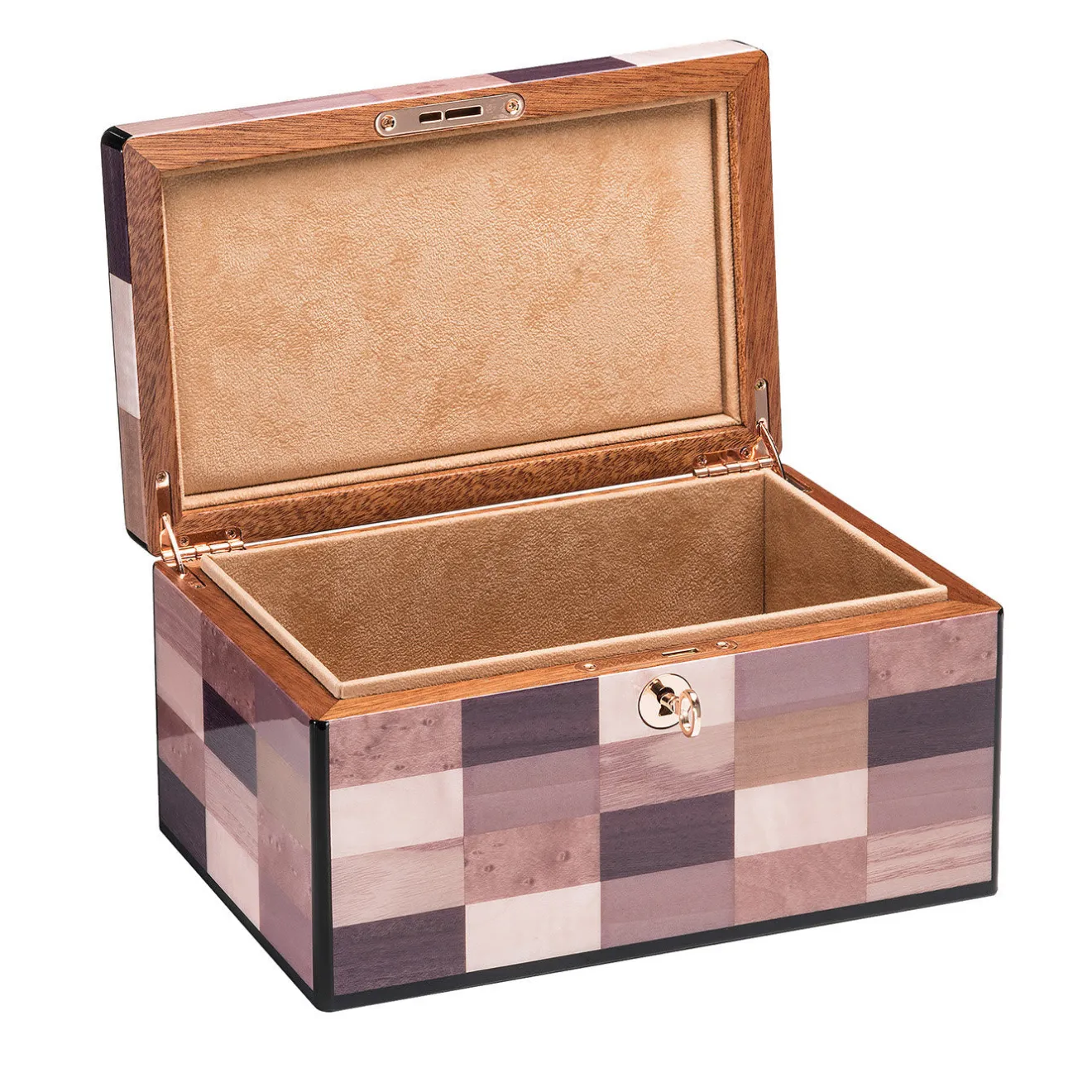 Morici Venezia Sestiere SC4 Box