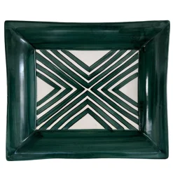 Lab Design Verde Vide Poche