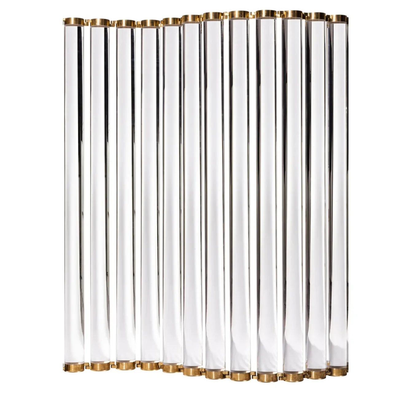 Draga & Aurel Vertigo separè