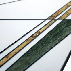 Atlasproject Via III Mirror