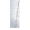 Atlasproject Via Mirror