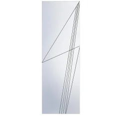 Atlasproject Via Mirror