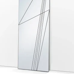 Atlasproject Via Mirror