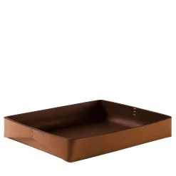 Oscar Maschera Vide Poche Regular Dario di