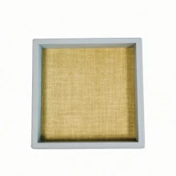 Cassigoli Videopoche Ginestra Quadrato Azzurro