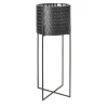 Splot Design Vitis Nexum Alto Nero Abatellis Cachepot