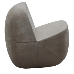 Mutina Yama D Oggetto decorativo di Vincent Van Duysen