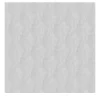 Devon&Devon Zen Gray Carta da parati