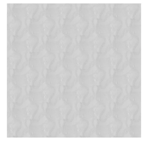 Devon&Devon Zen Gray Carta da parati