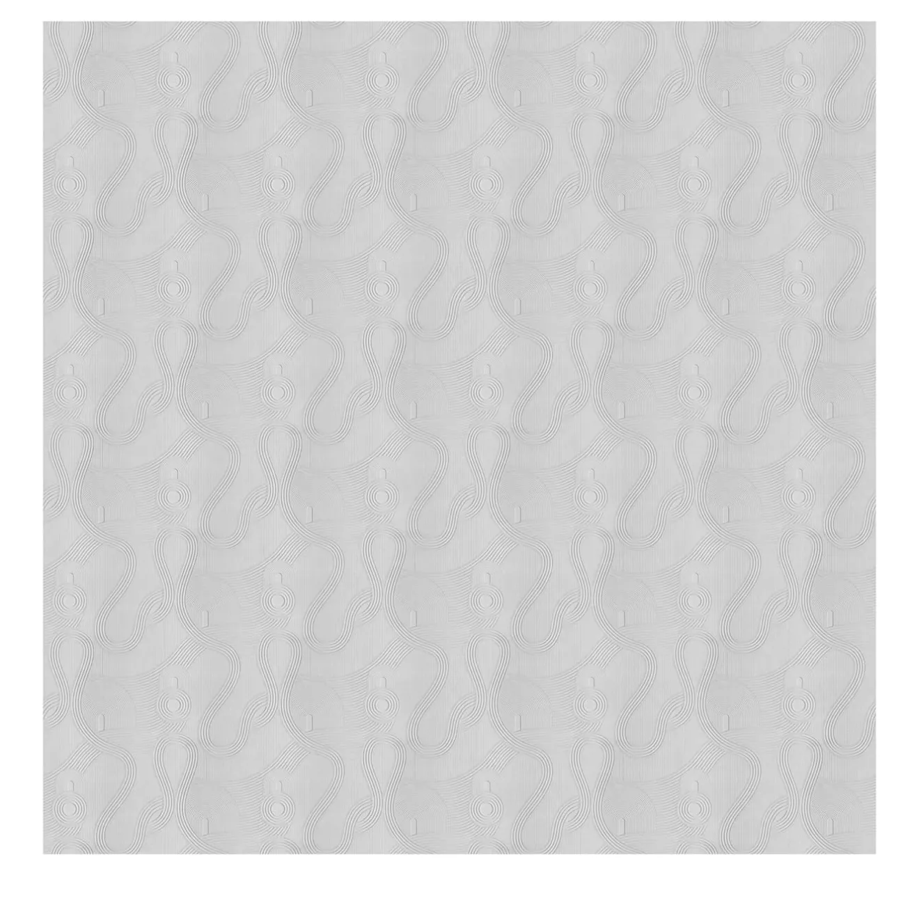 Devon&Devon Zen Gray Carta da parati